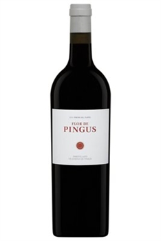 Dominio De Pingus Flor De Pingus 