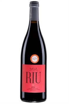 L’Infernal Combier-Fischer-Gerin Riu 