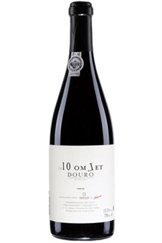 Niepoort Omlet 