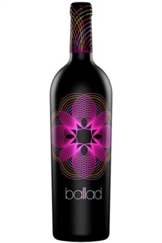 Ballad