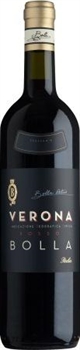 Bolla Verona Igt Rosso Retro