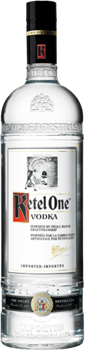 Ketel One Vodka