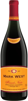 Mark West Pinot Noir