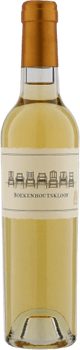 Robertson Winery Shiraz Mourvedre Viognier
