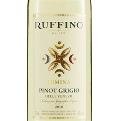 Ruffino Lumina Pinot Grigio