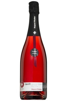Segura Viudas Lavit Brut
