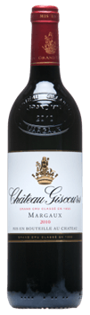 Château Giscours 