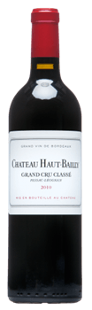 Château Haut-Bailly 