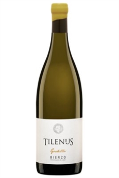 Tilenus Godello 