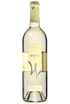 Weinstock White By W-California 