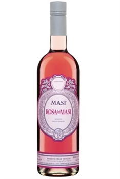 Masi Rosa Dei Masi 