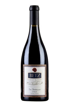 Betz La Serenne 