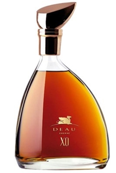 Deau Cognac Xo