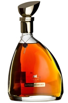 Deau Cognac Louis Memory Grande Champagne