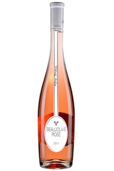 Beaujolais Rosé 
