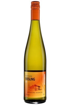 Torley Jaszbery Riesling Etyek-Budai 