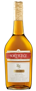 Sortilège Grenoble Épicé