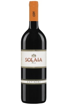 Antinori Solaia 