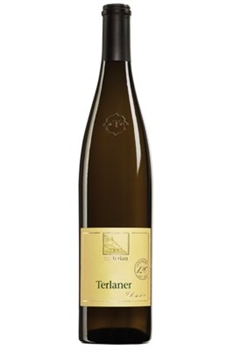 Cantina Terlano, Terlaner 