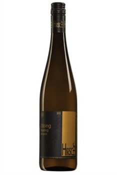 Hirsch, Riesling Zöbing 