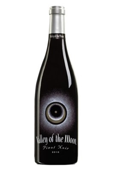Valley Of The Moon, Pinot Noir 