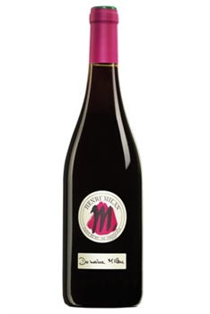 Domaine Milan, Domaine Milan 