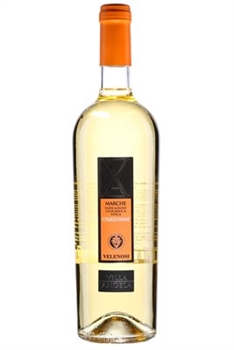 Velenosi Villa Angela, Chardonnay 