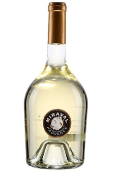 Château De Miraval Côteaux Varois En Provence 