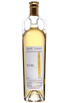 Tesoro Vignoble Centaure 