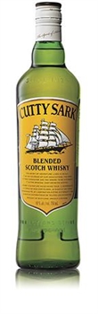 Cutty Sark
