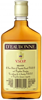 Deaubonne Vsop Brandy