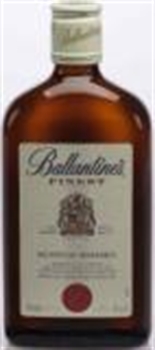 Ballantines