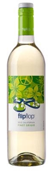 Flip Flop Pinot Grigio