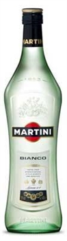 Martini Bianco