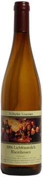 Liebfraumilch - Kraemer