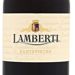 Lamberti Pinot Noir Igt