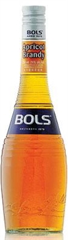Bols Apricot Brandy
