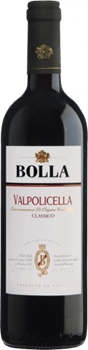 Bolla Valpolicella Doc