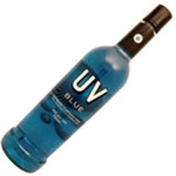 Vermouth Rouge Doux Martini & Rossi