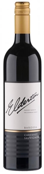 Elderton Cabernet Sauvignon