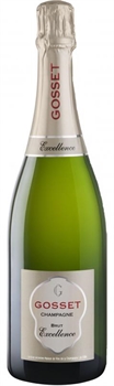 Gosset Brut Excellence Champagne