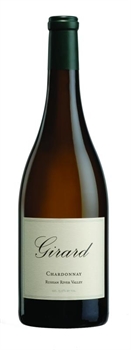 Girard Chardonnay 