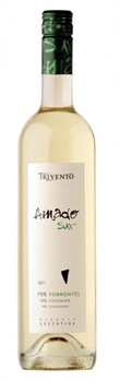 Amado Sur Torrontes