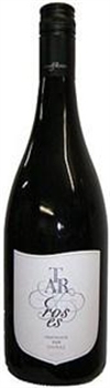 Tar & Roses Shiraz 