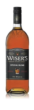 Jp Wisers Deluxe