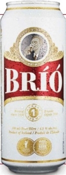 Brio 500Ml