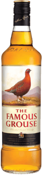 Famous Grouse