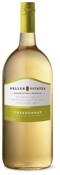 Peller Estates - Proprietors Reserve Chardonnay