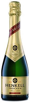 Henkell Trocken