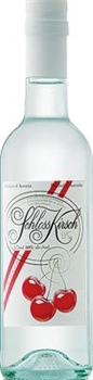Liqueur Schloss Kirsch